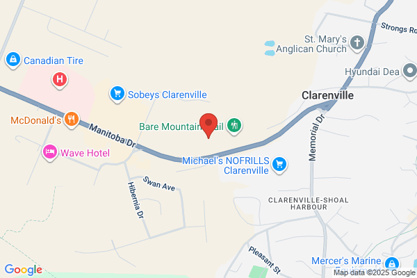 Medical Arts Clinic