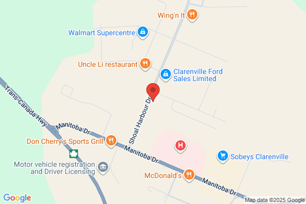 A&W Canada