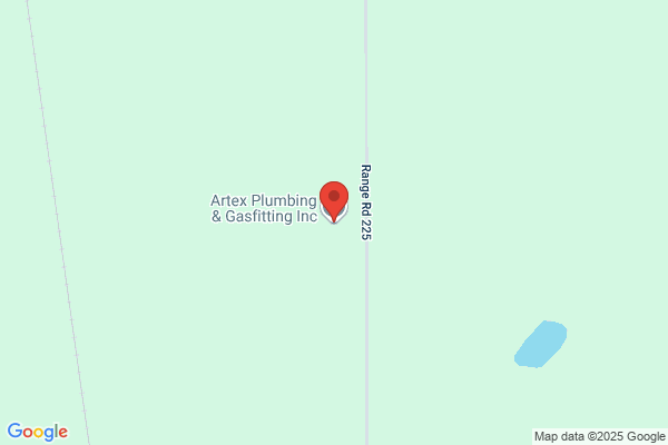 Art's Plumbing & Gas Fitting