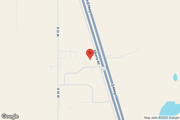 Foothills Ford Sales