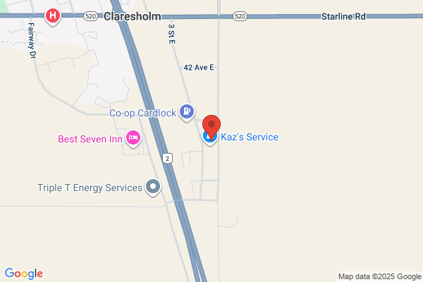 Napa Auto Parts