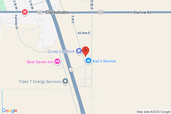 Napa Auto Parts