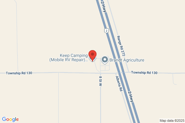 Southgate R V & Auto Services