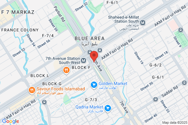 Transprovincial Drilling Ltd