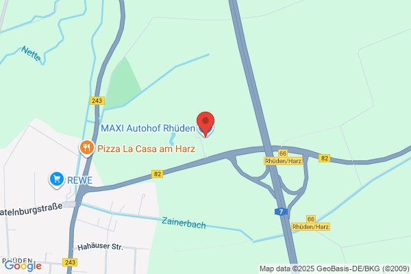 Roads and Highways, Highways Depots, Bay Roberts