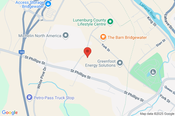 Scotsburn Dairy Group