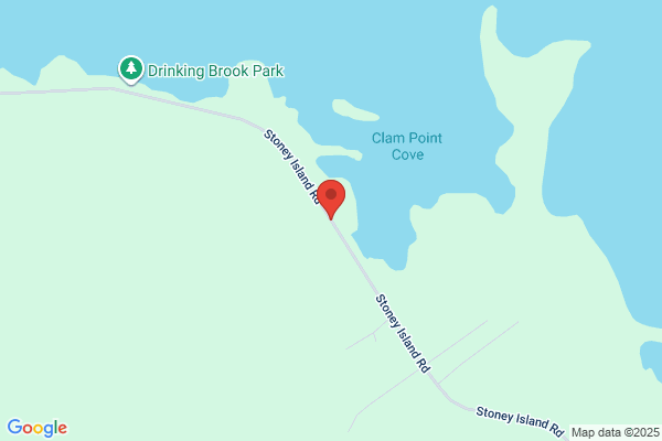 Cape Island Taxi