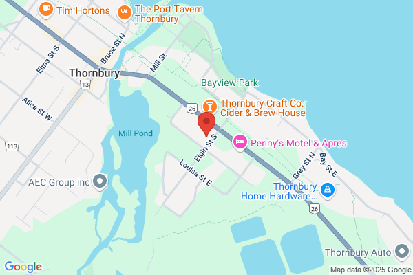 Carquest Auto Parts - Carquest Thornbury