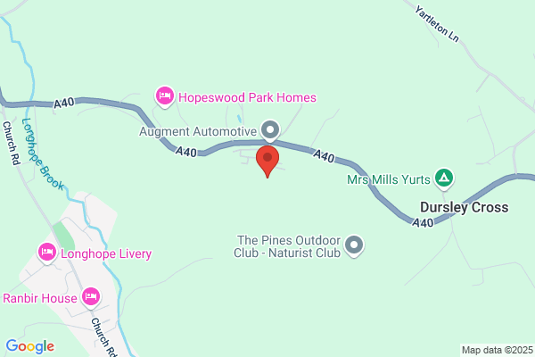 WillowStone
