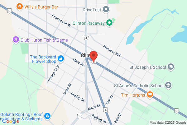 A & T Automotive Service Centre