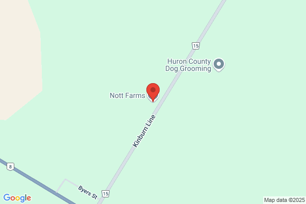 Nott Farms