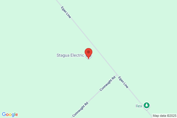 Stagua Electric