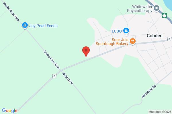 Carquest Auto Parts - Cobden Auto Supply
