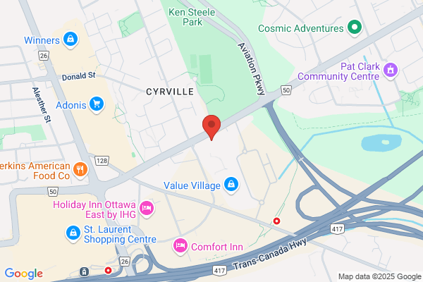 Yolkowski Monuments Ltd