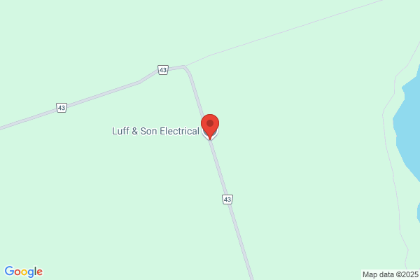 Ken Luff & Sons