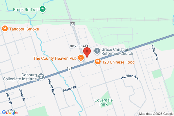 CoinFlip Bitcoin ATM