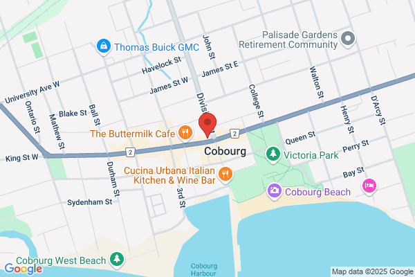 Localcoin Bitcoin ATM - Woody's Smoke Shop