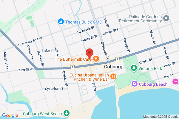 Kattie G. Ross & Angelica Zinke