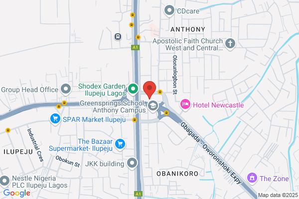 Auto-Chek