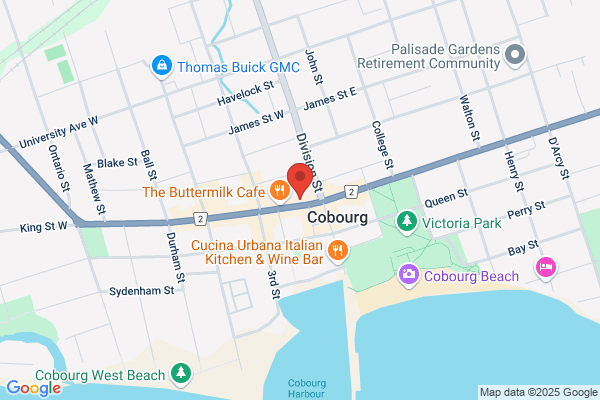 Midtown Restaurant