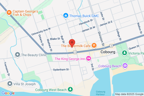 Spring Street Chiropractic Clinic