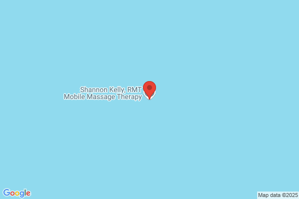 Northumberland (County of), Social Services (Ontario Works and Childcare), Financial Assistance, Cobourg Office
