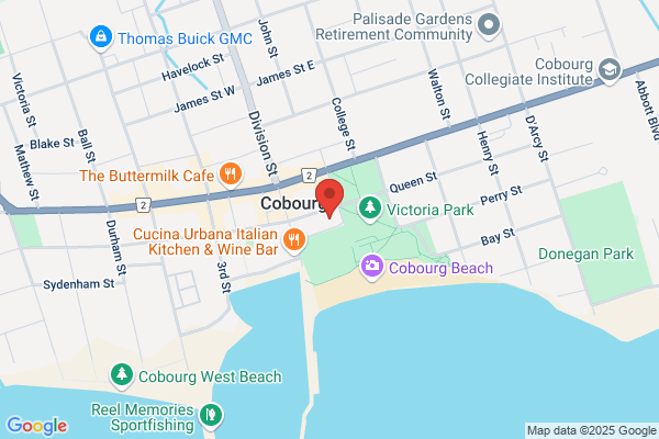 Century Electric