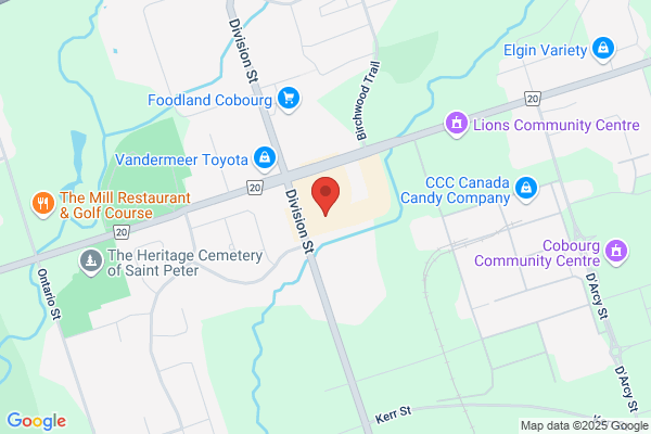 Davidson Plumbing & Heating Ltd