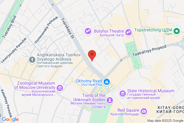 General Nutrition Pharmacy