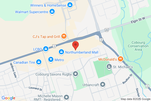 Carquest Auto Parts
