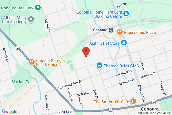 Herb's Plumbing & Heating