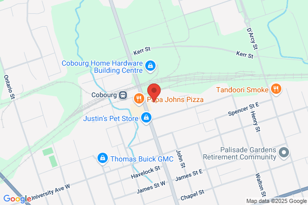 Canadian Diabetes Association