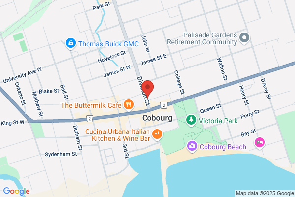 Lake Ontario Collection Services