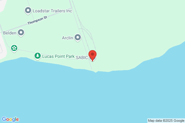 Alvac Plastics Inc