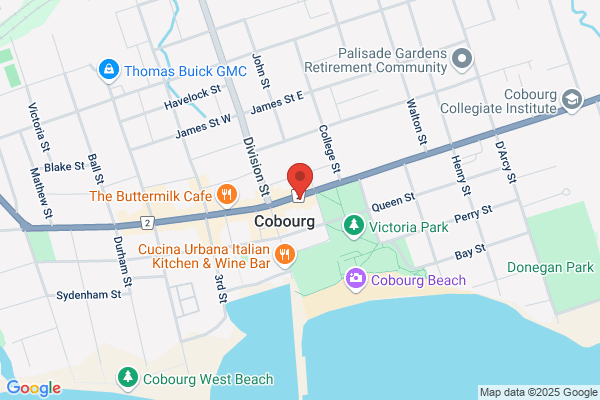 Oasis Bar & Grill