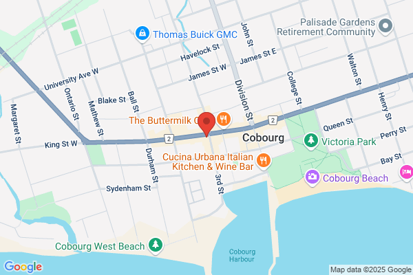 Subway - Closed