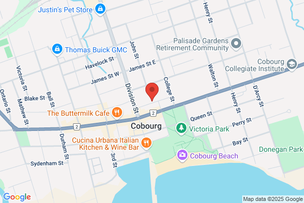 Northumberland Family Violence Treatment Coalition