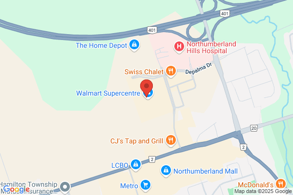 Wal-Mart, Pharmacy