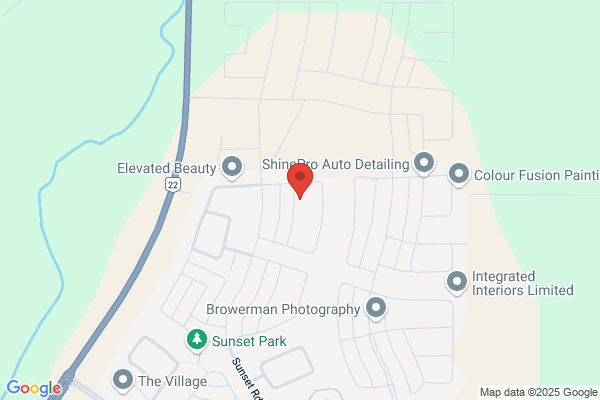 Elevation Plumbing and Heating Ltd