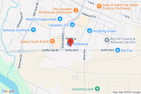 Staples Print & Marketing Services