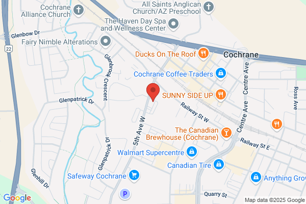 Localcoin Bitcoin ATM - Happy's Liquor Store