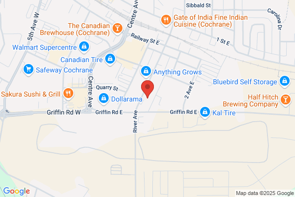 Kingsmith Homes