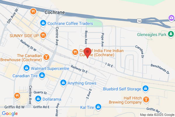 Cochrane Dental