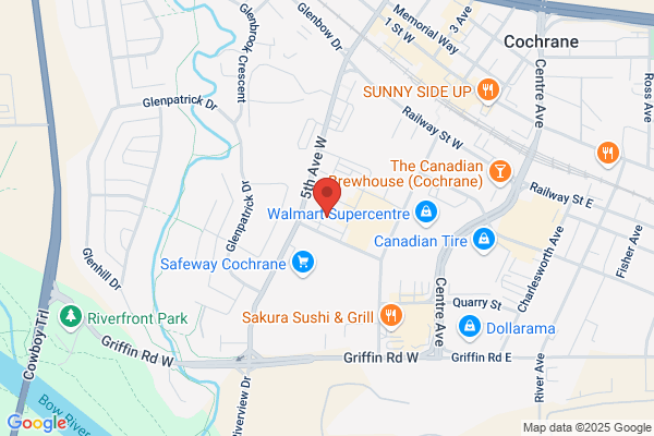 Akre Kevin Denture Clinic