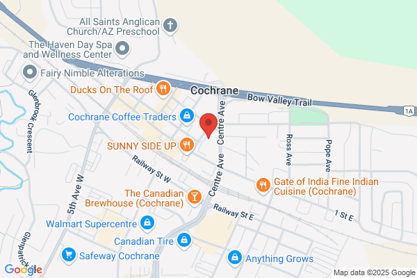 The Lost Sock Laundromat