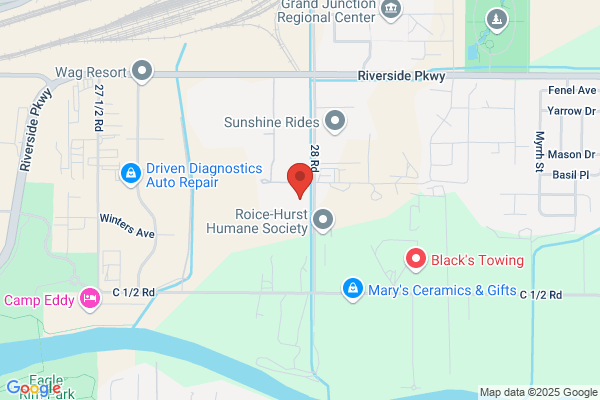 Avalanche Plumbing & Appliance