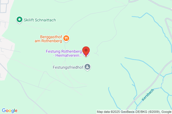 Rothenberg & Rothenberg