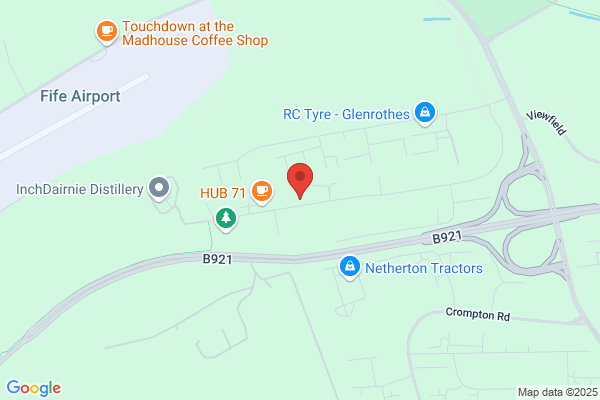 Altec Construction & Maintenance Ltd