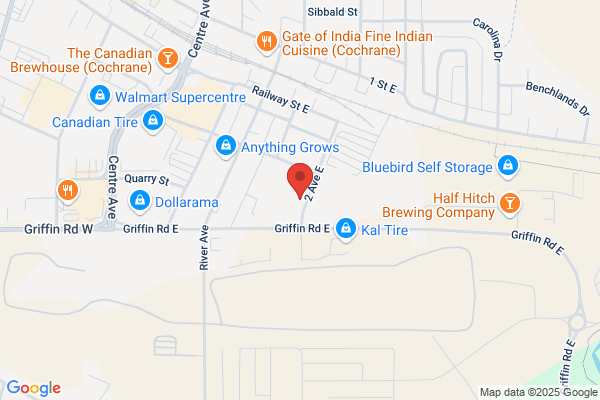 Big Hill Towing & Heavy Duty Repair
