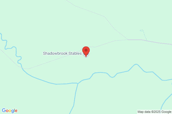 Shadowbrook Stables
